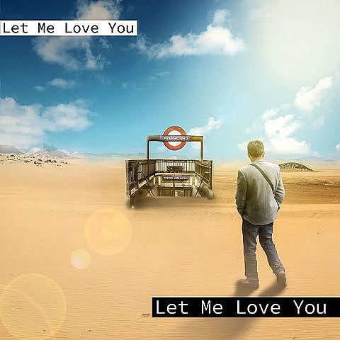 Let Me Love You-01-Let Me Love You (Feat. Dustin Bierer)-Let olozmp3.co