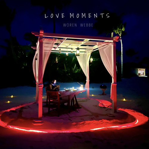 Love Moments Latest Hindi Love song 2024 New Bollywood sad love song 2024