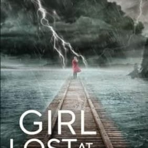 PDF Download Girl Lost at Sea An Ella Porter FBI Mystery Thriller Book 4 (Ella Port