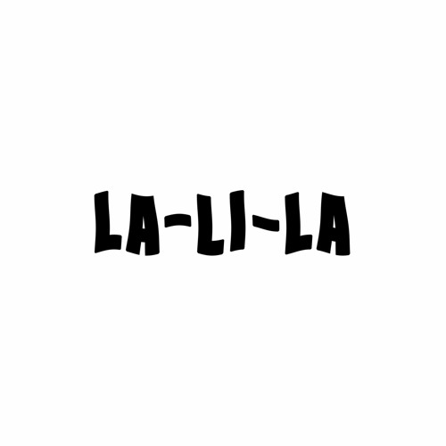 La-Li-La