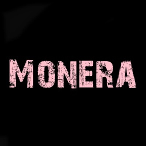 ไก่จ๋า - Monera (cover)