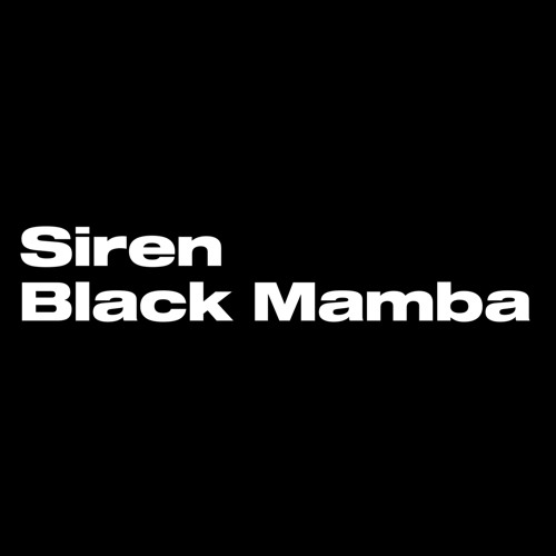 aespa x TAEYEON MASHUP 'Black Mamba x Siren'