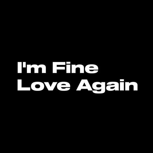 EXO D.O. x BAEKHYUN MASHUP 'I'm Fine x Love Again'
