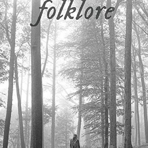READ EPUB KINDLE PDF EBOOK Taylor Swift - Folklore Easy Piano Songbook with Lyrics by Taylor Swift