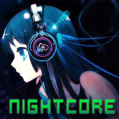 Nightcore - Summertime Sadness