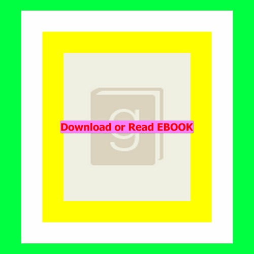 F.R.E.E D.O.W.N.L.O.A.D R.E.A.D The Book of the Moon A Guide to Our Closest Neighbor PDF