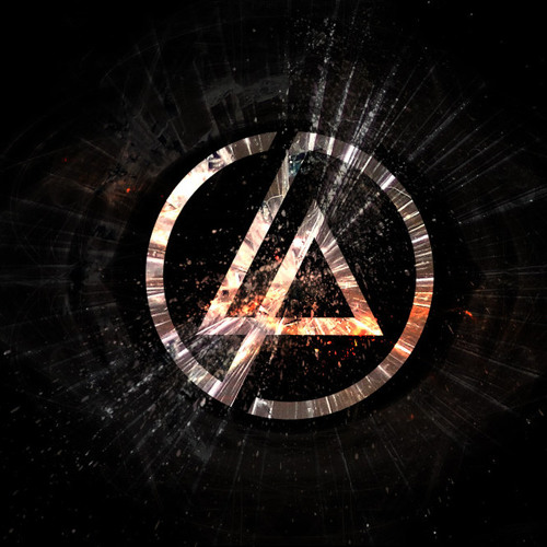 Linkin Park - Lost In The Echo (remix)