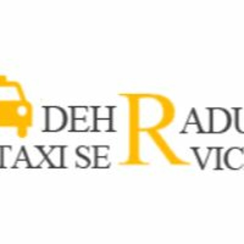 Dehradun taxi services Taxi in Dehradun