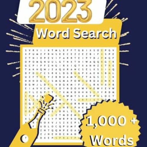 READ EBOOK EPUB KINDLE PDF 2023 Word Search Puzzle Book For Adults Large Print Word-Finds word s