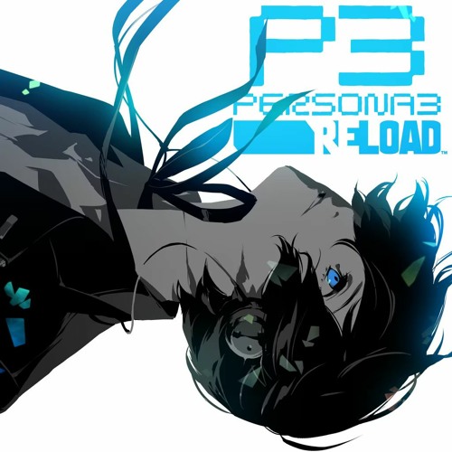1. Full Moon Full Life (FULL ver.) - Persona 3 Reload OST