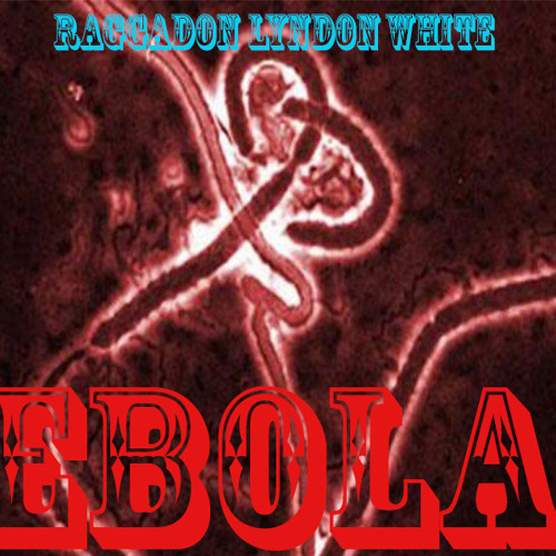 01 Ebola