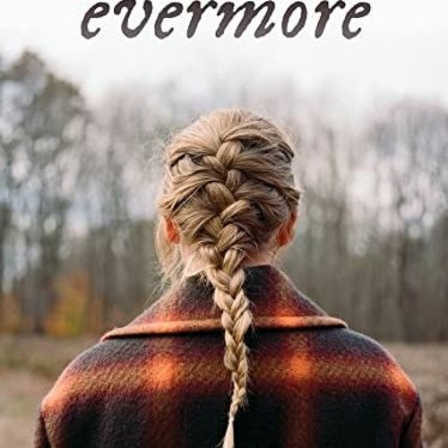 Read KINDLE PDF EBOOK EPUB Taylor Swift - Evermore Piano Vocal Guitar Songbook by Taylor Swift 📨