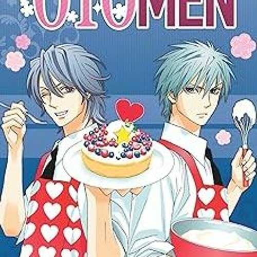 Download Otomen Vol. 2 (2) BY Aya Kanno (Author) (Digital$