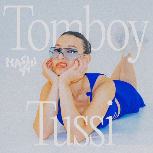 Tomboy Tussi