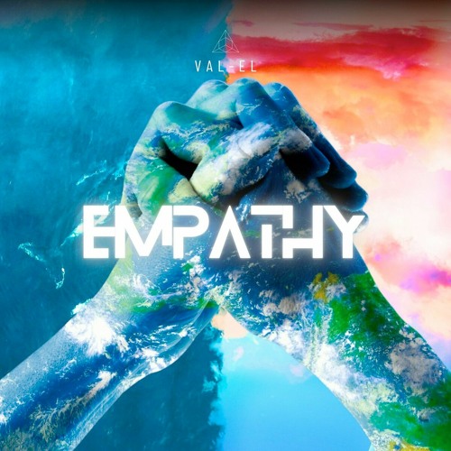 Empathy (Oganic Chill)