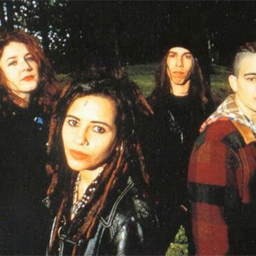 4 Non Blondes (What's Up)