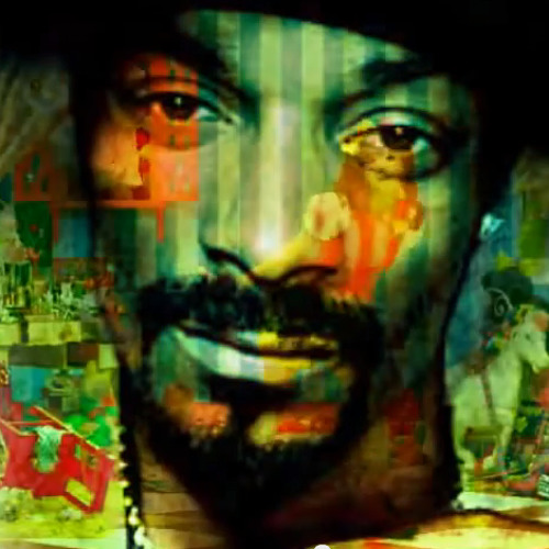 Dr. Dre - The Next Episode ft. Snoop Kurupt Nate (mlg remix)