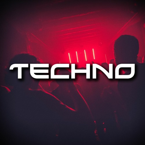 Beatport Top 100 Techno Mix by DUTUM Feb 2024 Techno Mix 2024