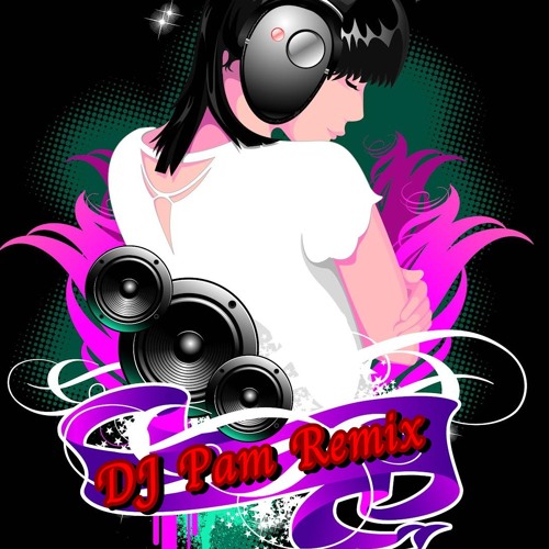 DJ Pam เมียพี่มีชู้ Remix