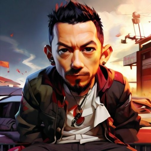Linkin Park - Friendly Fire (Instrumental - Download)
