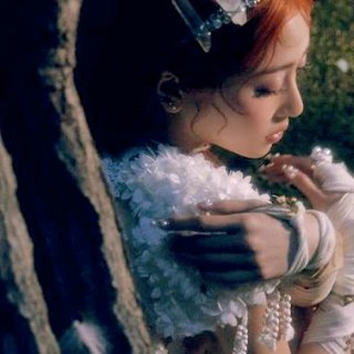 LE SSERAFIM (르세라핌) - 'Swan Song' Acapella cover by Ageha (보컬커버)
