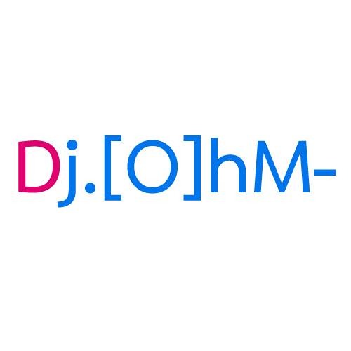 Dj. O hM- เมียพี่มีชู้ - ชาย เมืองสิงห์ feat. ใบเตย อาร์ สยาม จ๊ะ อาร์ สยาม 3 Cha 146