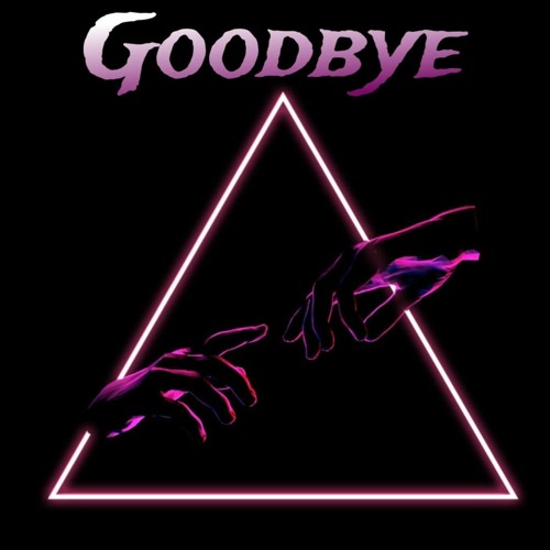 Post Malone - Goodbye (Tharjune Edit)