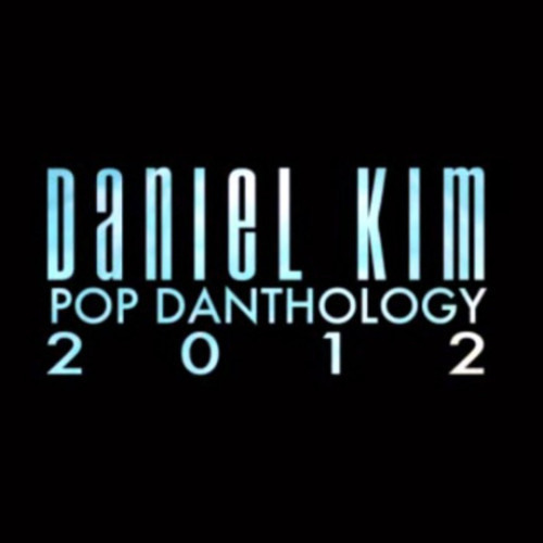 ▶ Pop Danthology 2012 - Mashup Of 50 Pop Songs - 2