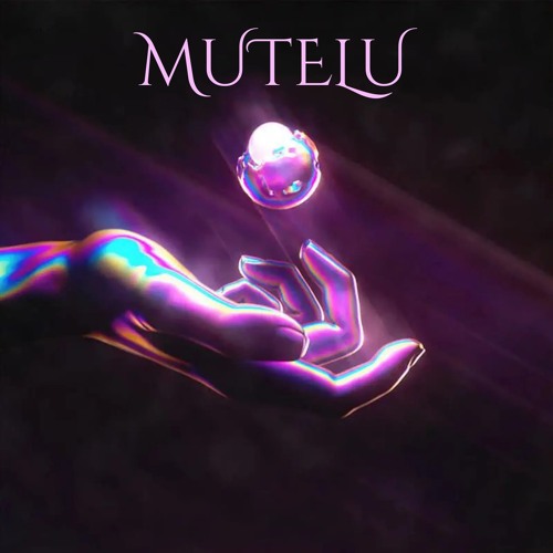 Mutelu(มูเตลู)