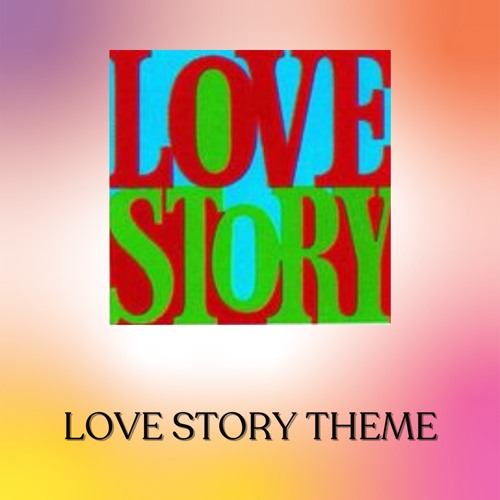 Love Story from Love Story