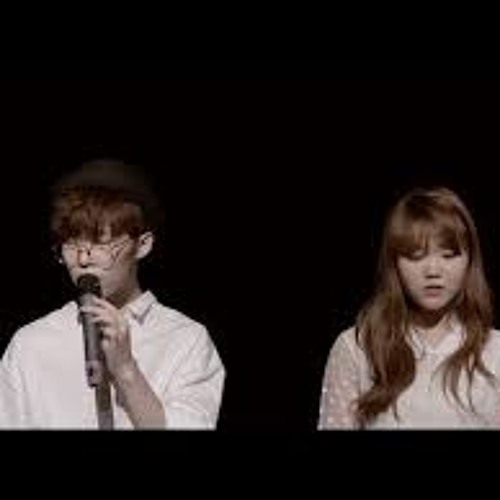 Akdong Musician(AKMU) - '눈 코 입(EYES NOSE LIPS)' COVER VIDEO