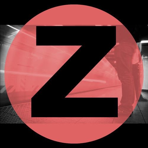Iggy Azalea - Beg For It feat. MØ (Zoo Station Remix) CLUB MIX