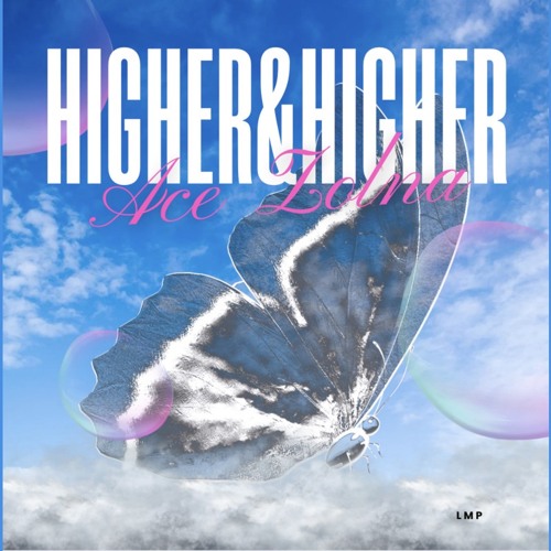 Higher And Higher