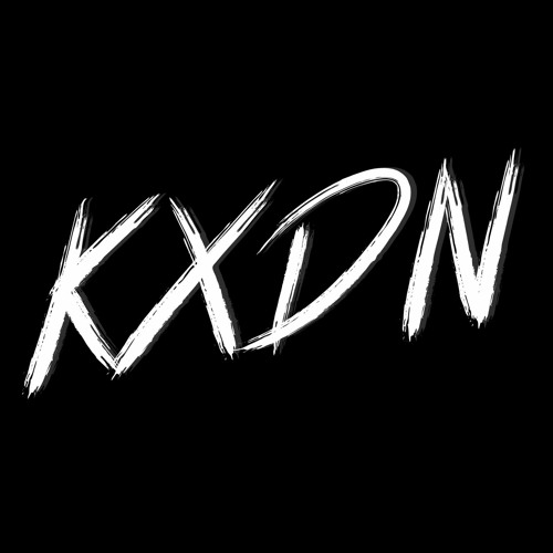 Dua Lipa New Rules KXDN Remix