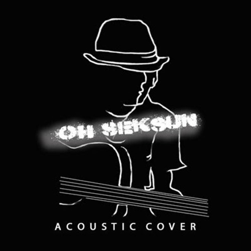 เหตุเกิดจากความเหงา (Acoustic Cover) - Oh Seksun