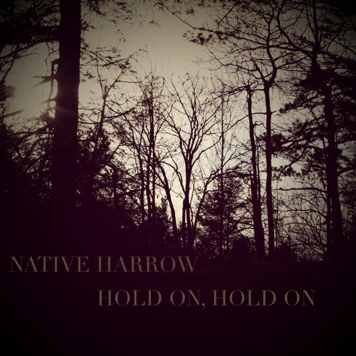 Hold On Hold On (Neko Case Cover)