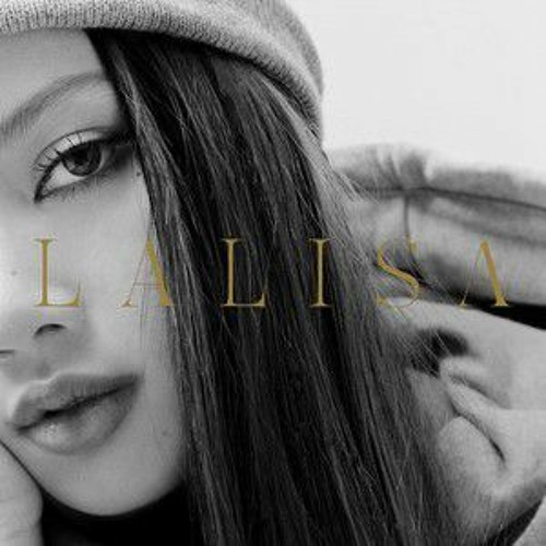 Lisa - Lalisa (D3M Remix)