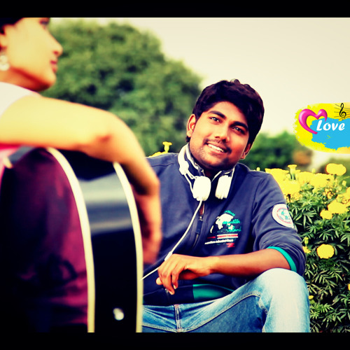 Yedalo Song - Love Melody song - Love Melody Short Film song