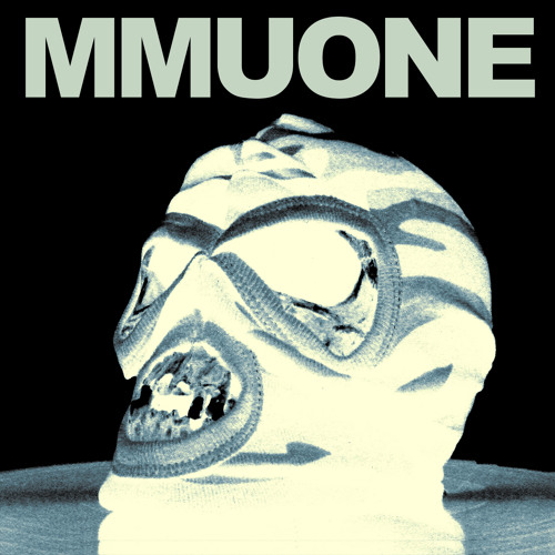 Mmuone - 2005 - Chachacha