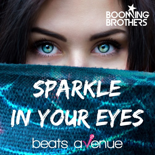 Rihanna Type Beat SPARKLE IN YOUR EYES R&B Beats Pop R&B Instrumentals - By Beats Avenue