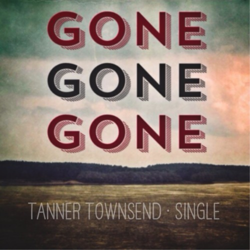 Gone Gone Gone - Phillip Phillips cover
