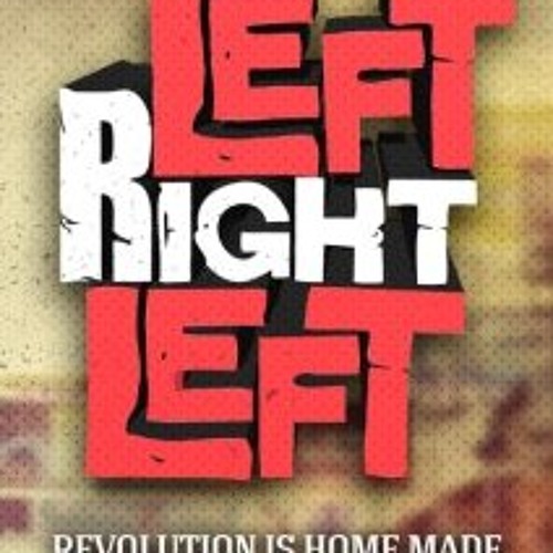 Left Right Left Malayalam Movie Main BMG For Ringtone