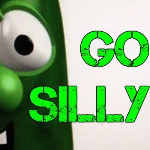 LC3 - Go Silly (Silly Song with Larry)