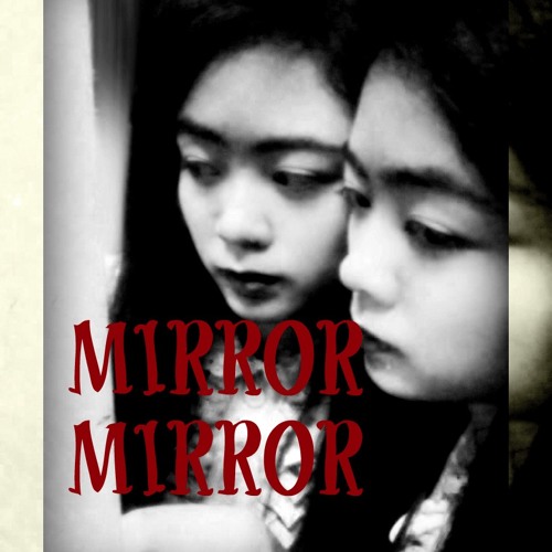 Mirror Mirror - M2M (COVER)