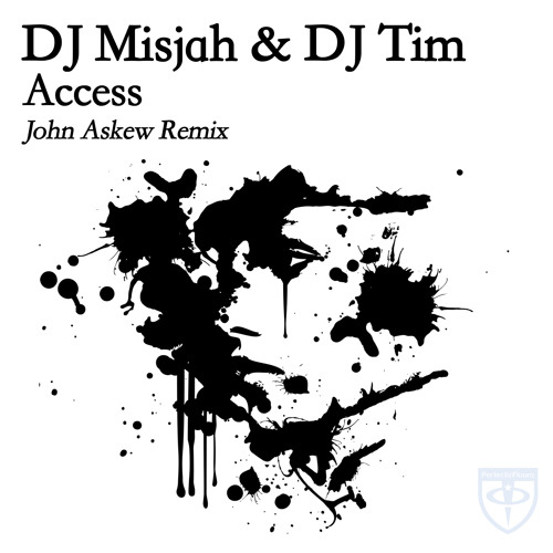 Tim & Misjah - Access (John Askew Remix) A State Of Trance 697 OUT NOW!