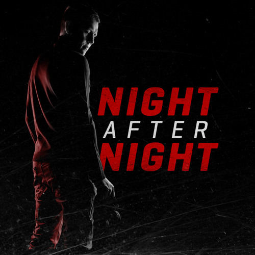 Night After Night (Extended)