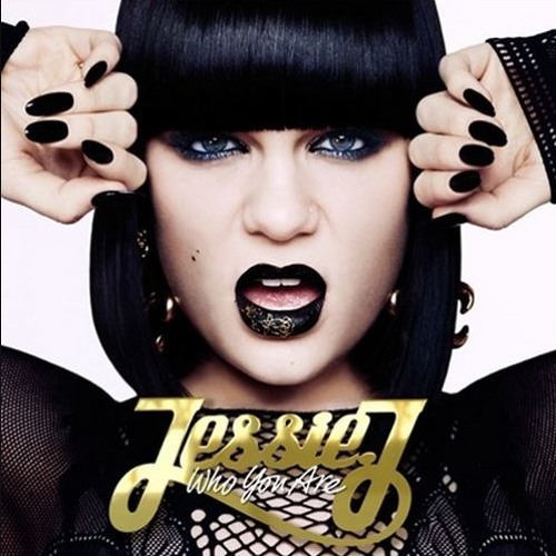 (Cover) Price Tag(Feat. B.o.B) - Jessie J