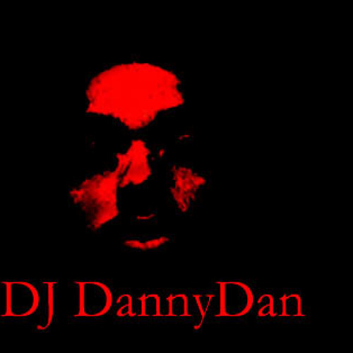 Debbie Deb Lookout Weekend DannyDan Twrk Mix