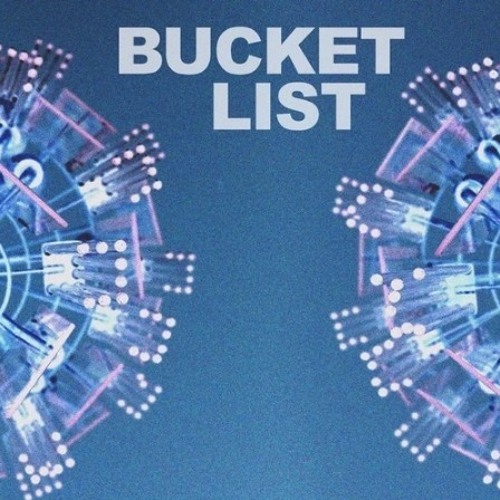Bucket List - Jack and Jack ft. Emblem3