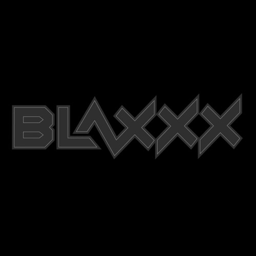 Blaxxx - Let Me Hold Your Hand